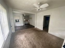 Foreclosure in  N ANDERSON AVE Mobile, AL 36612
