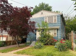 Foreclosure in  FRANCIS AVE Hamden, CT 06517