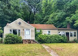 Foreclosure in  BUCKLAND ST Plantsville, CT 06479