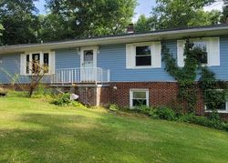 Foreclosure in  ABELL DR California, MD 20619