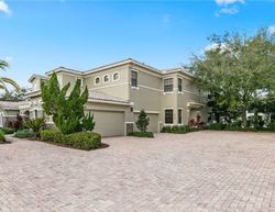 Foreclosure in  OLD THYME CT # 14C Pompano Beach, FL 33076