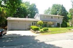 Foreclosure in  CIDER LN Greenville, RI 02828