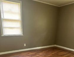 Foreclosure in  COLLINWOOD AVE Montgomery, AL 36105
