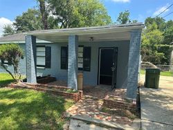 Foreclosure in  COLLINWOOD AVE Montgomery, AL 36105