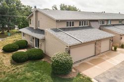 Foreclosure in  APPLEWOOD PL NE Cedar Rapids, IA 52402