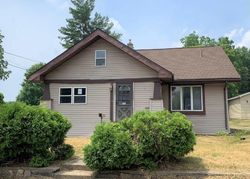 Foreclosure in  DUNNING AVE Battle Creek, MI 49037