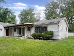 Foreclosure in  MOAK ST Port Huron, MI 48060