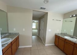 Foreclosure in  2ND ST SW Lehigh Acres, FL 33976