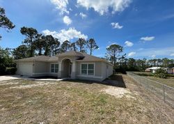 Foreclosure in  2ND ST SW Lehigh Acres, FL 33976