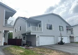 Foreclosure in  KODY DR # 10 Anchorage, AK 99504