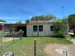 Foreclosure Listing in CORINA ST ALICE, TX 78332