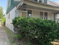 Foreclosure in  RIOPELLE ST Highland Park, MI 48203