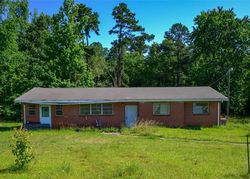 Foreclosure in  MCILWAIN RD Lancaster, SC 29720