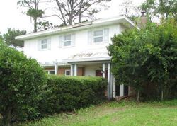 Foreclosure in  FULFORD ST Beaufort, NC 28516