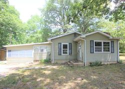 Foreclosure in  ELDON DR Bismarck, MO 63624