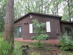 Foreclosure in  DEER TRL Greenville, VA 24440