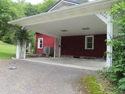 Foreclosure in  SOCK RD Pound, VA 24279