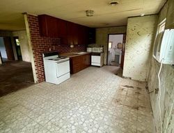 Foreclosure in  COOLEY RD Rocky Mount, NC 27803