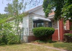  Richton St, Detroit MI