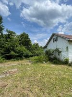Foreclosure in  ZION RD Bronston, KY 42518