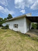 Foreclosure in  ZION RD Bronston, KY 42518