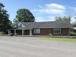Foreclosure in  BLANKENSHIP RD Jamestown, KY 42629