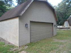 Foreclosure in  E SOUTH CIRCLE DR Effingham, IL 62401