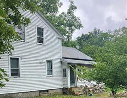 Foreclosure in  HI VIEW RD Riverton, CT 06065