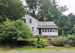 Foreclosure in  HI VIEW RD Riverton, CT 06065