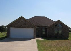 Foreclosure Listing in RIDGEVIEW WHITNEY, TX 76692