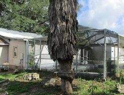 Foreclosure in  JOHNS RD Dade City, FL 33525