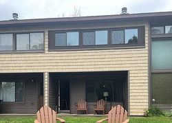 Foreclosure in  EVERGREEN RD UNIT 15B Chestertown, NY 12817