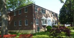 Foreclosure Listing in 61ST AVE UNIT 1166 LITTLE NECK, NY 11362