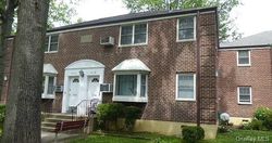 Foreclosure in  61ST AVE UNIT 1166 Little Neck, NY 11362