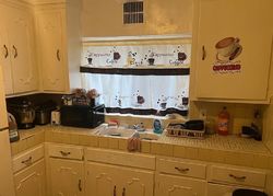 Foreclosure in  CURTIS ST # 7651 Detroit, MI 48221
