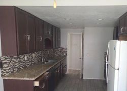 Foreclosure in  E AVENUE S # 4 Palmdale, CA 93550