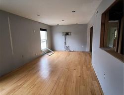 Foreclosure in  STOUT CT UNIT D Poughkeepsie, NY 12601