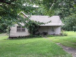 Foreclosure Listing in S POPE ST BENTON, IL 62812