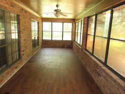 Foreclosure Listing in VILLAGE DR # 26 ZWOLLE, LA 71486