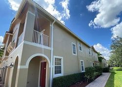  Pershore Pl # 0, Fort Lauderdale FL
