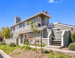 Foreclosure in  FOXHOLLOW LN Daly City, CA 94014