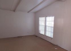 Foreclosure in  PALM DR Pittsburg, CA 94565