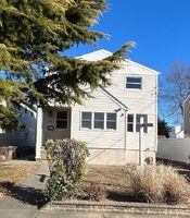 Foreclosure in  VENETIAN PROMENADE Lindenhurst, NY 11757