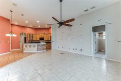 Foreclosure in  REMINGTON VIEW CT Orlando, FL 32829