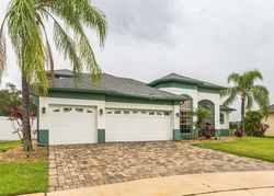  Remington View Ct, Orlando FL