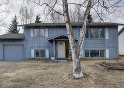 Foreclosure in  TRENA ST Anchorage, AK 99507