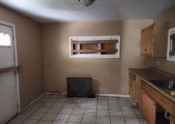 Foreclosure in  N 16TH ST Wyandanch, NY 11798