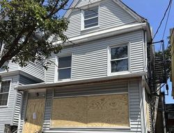 Foreclosure in  VALLEY PL Edgewater, NJ 07020