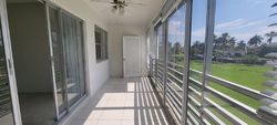 Foreclosure Listing in SPANISH TRL APT 109 DELRAY BEACH, FL 33483