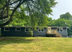 Foreclosure in  SPIES CHURCH RD Reading, PA 19606